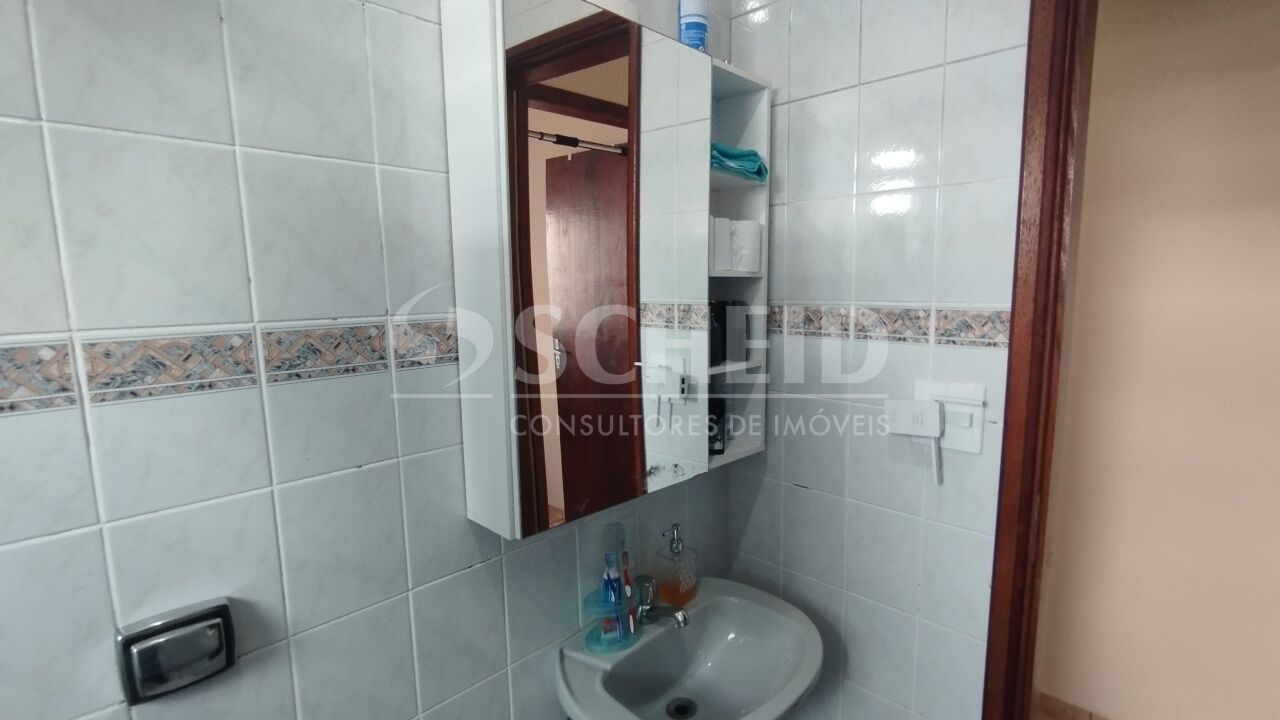 Foto 23