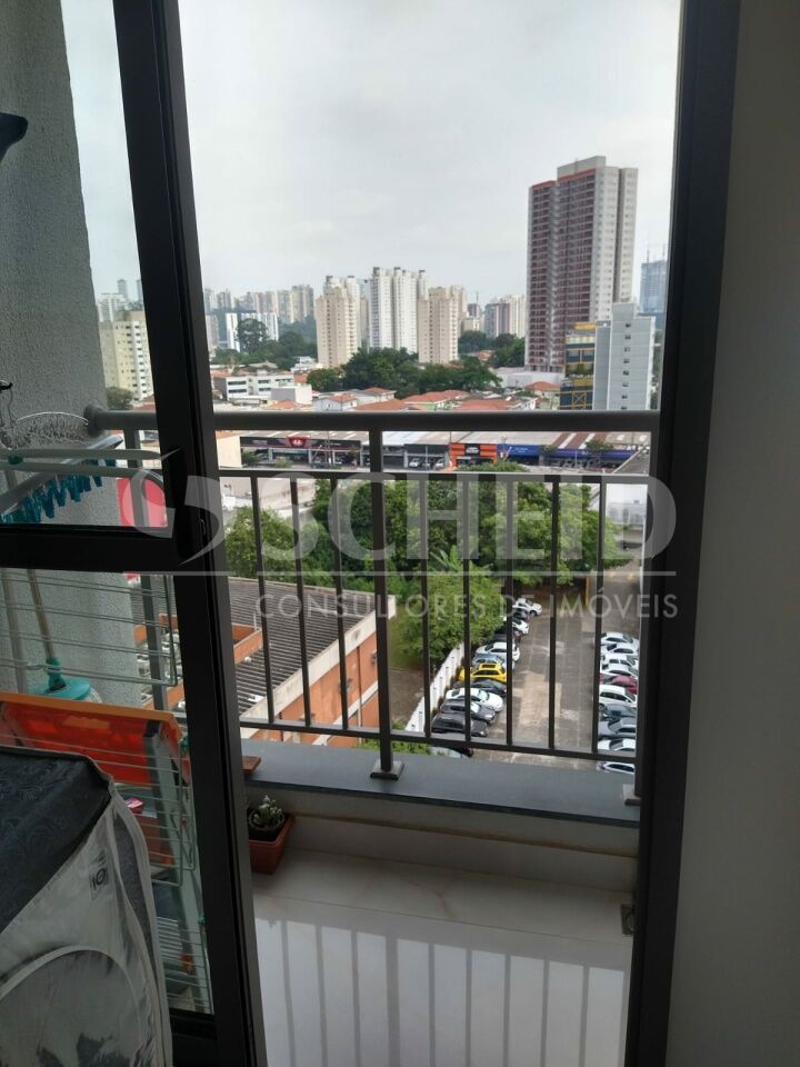 Foto 13