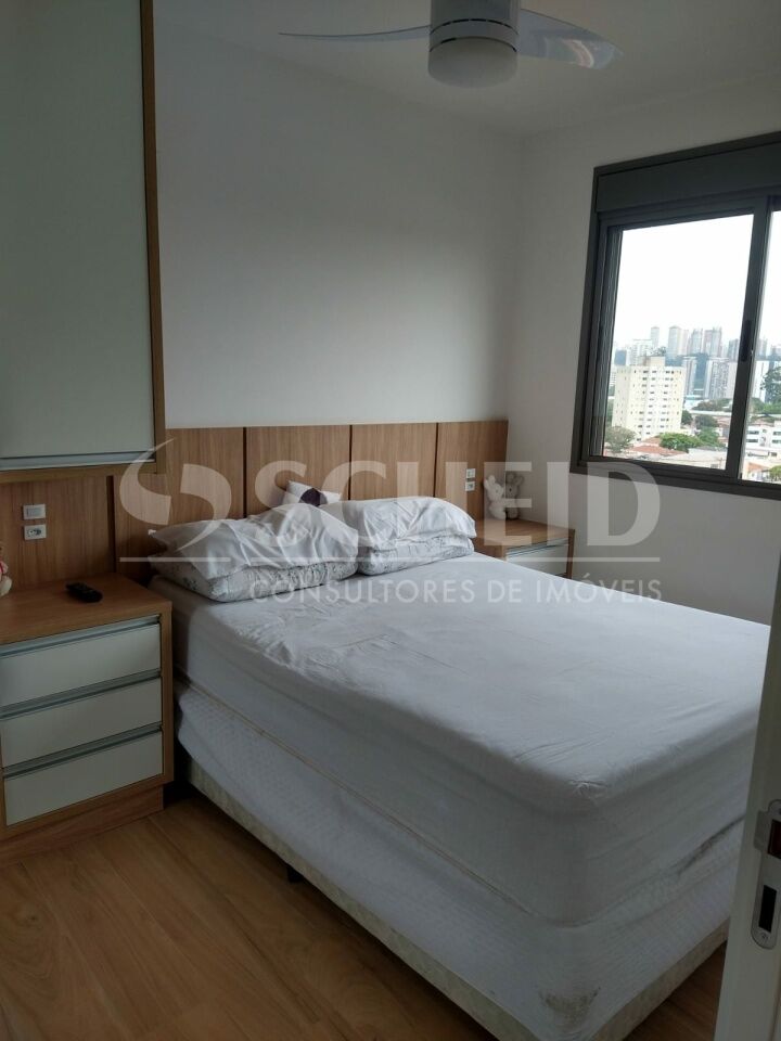 Foto 18