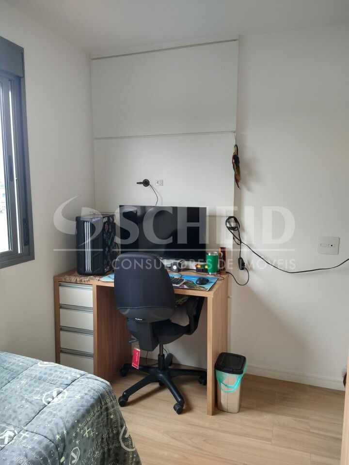 Foto 17