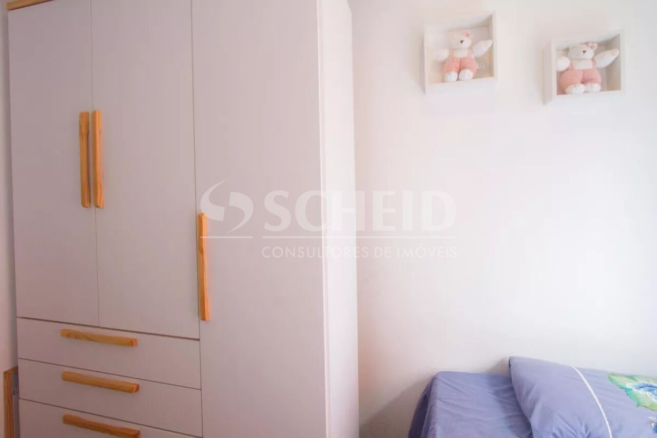 Foto 24