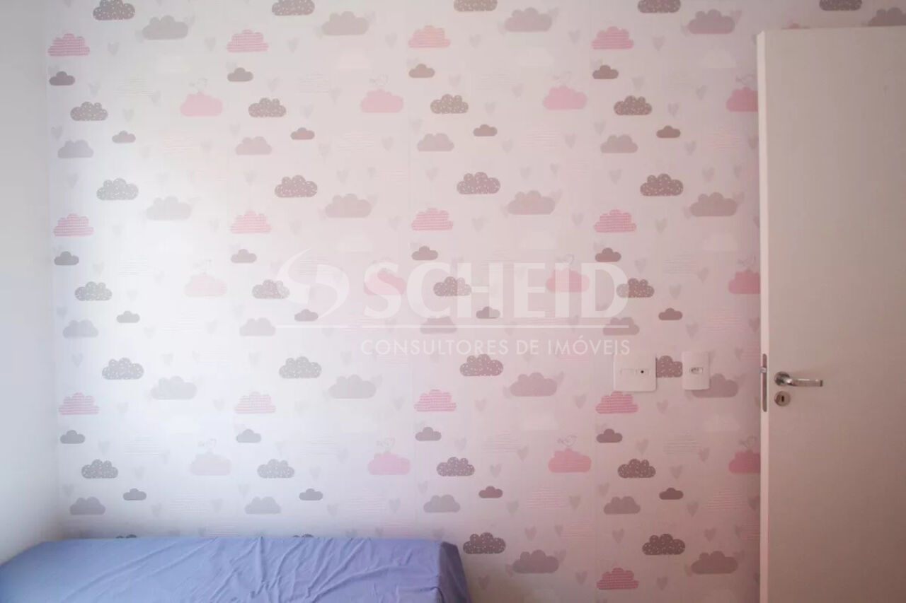 Foto 23