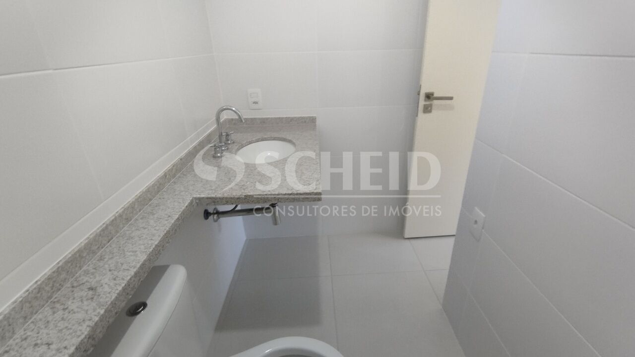 Foto 23