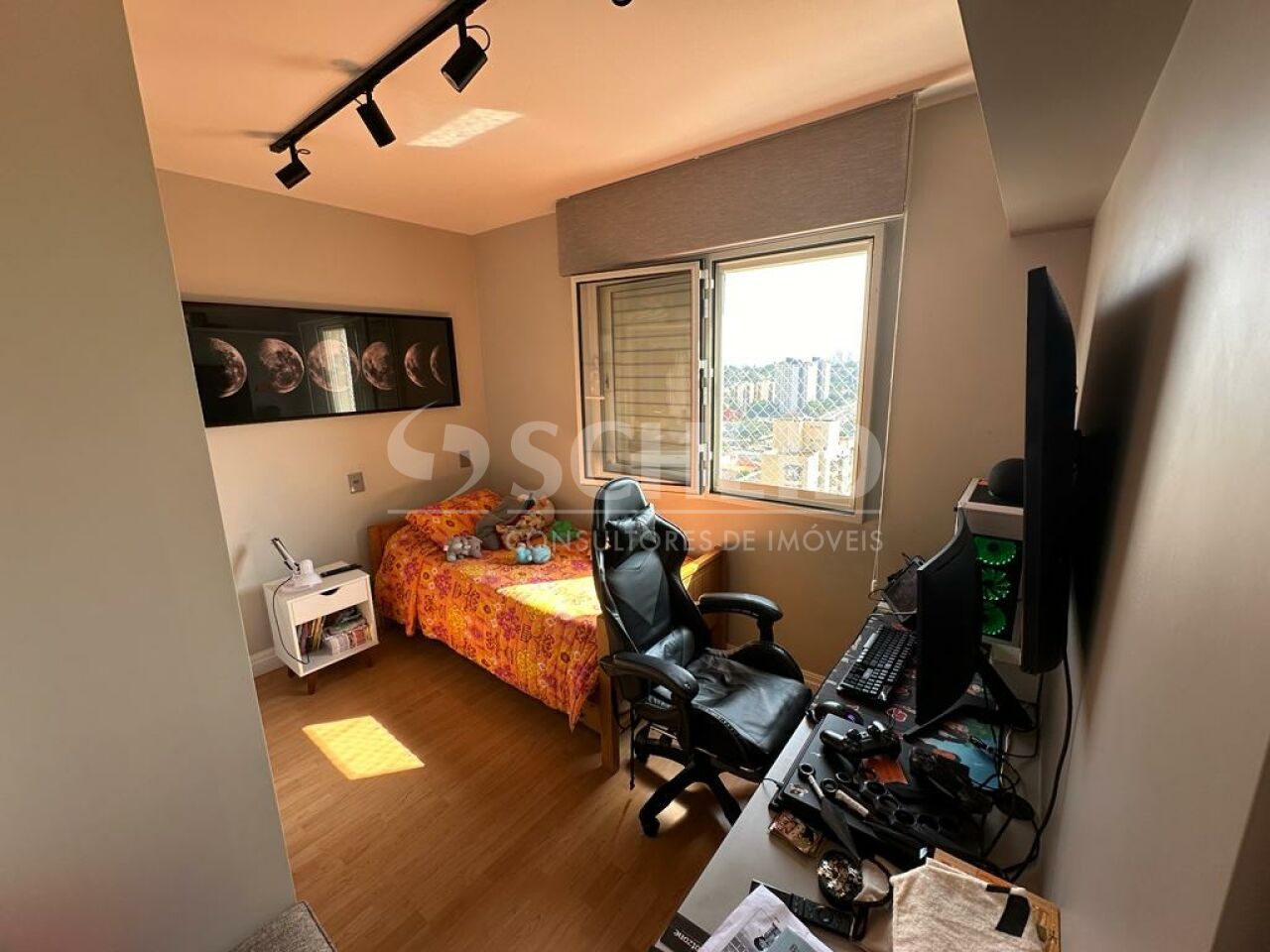 Foto 11