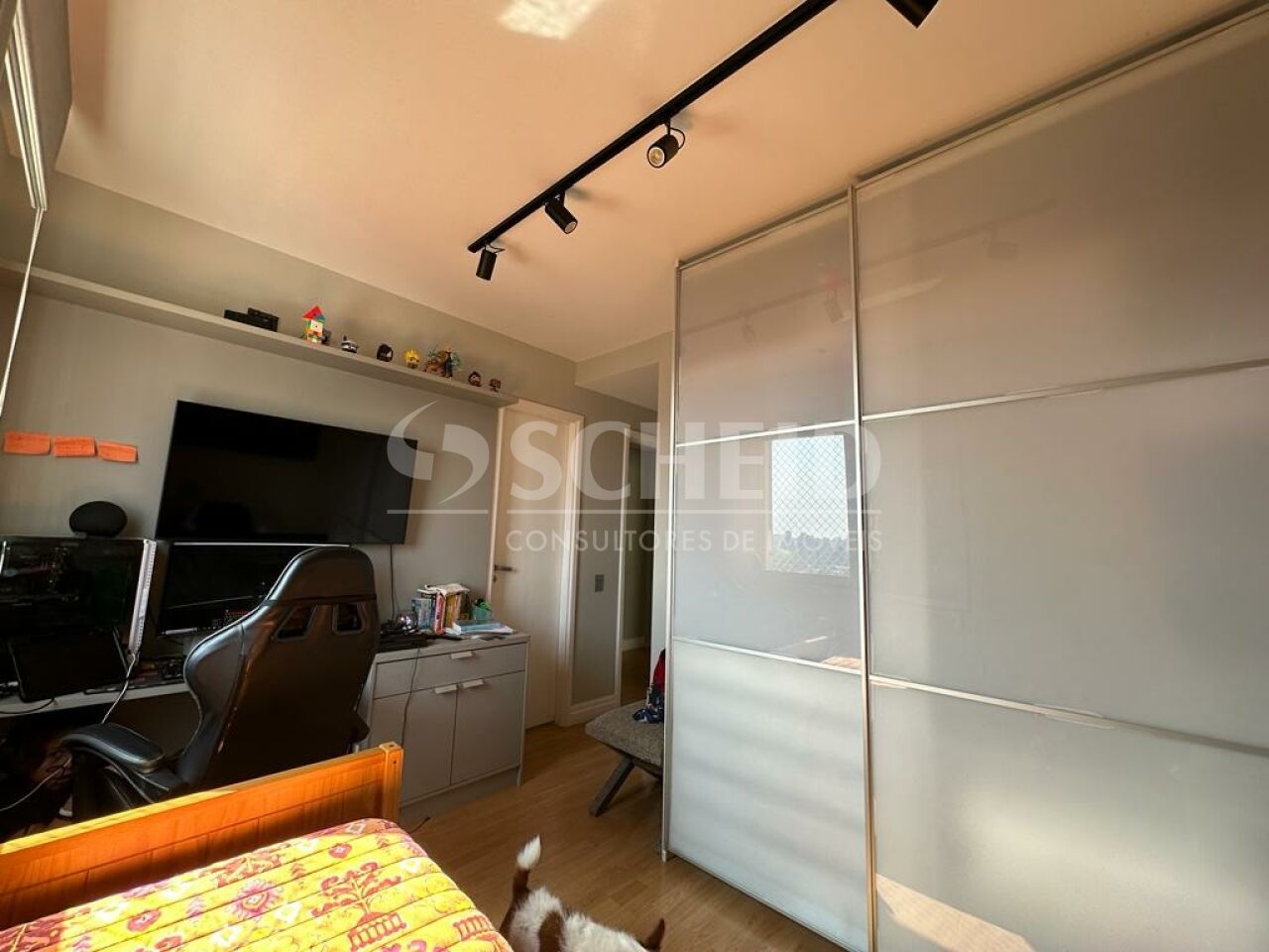 Foto 12