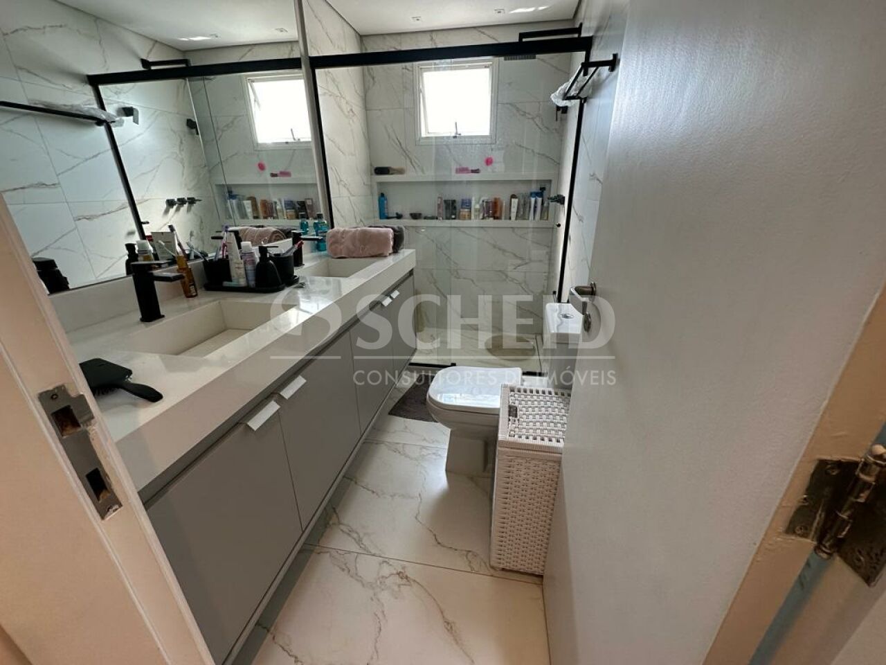 Foto 13