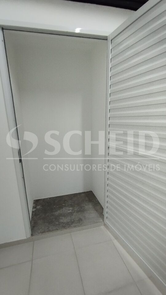 Foto 43