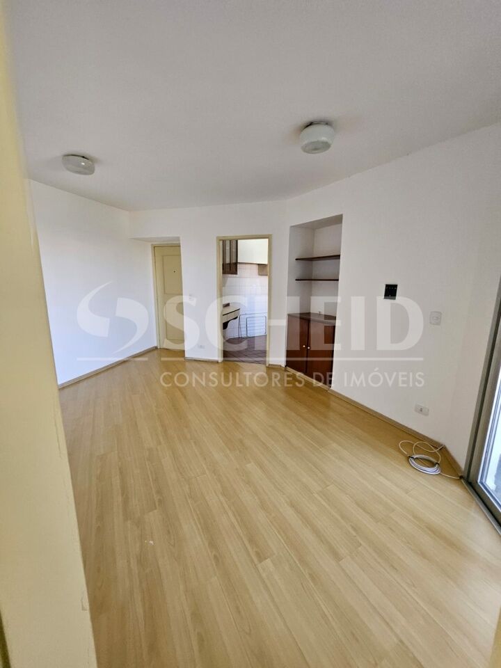 Foto 21