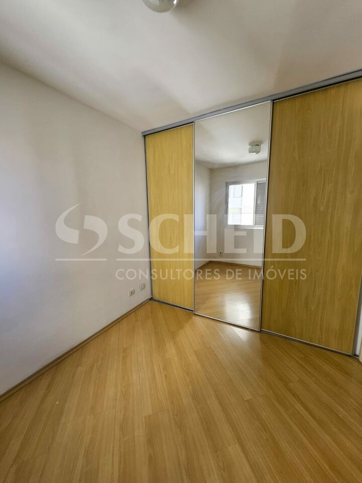 Foto 25