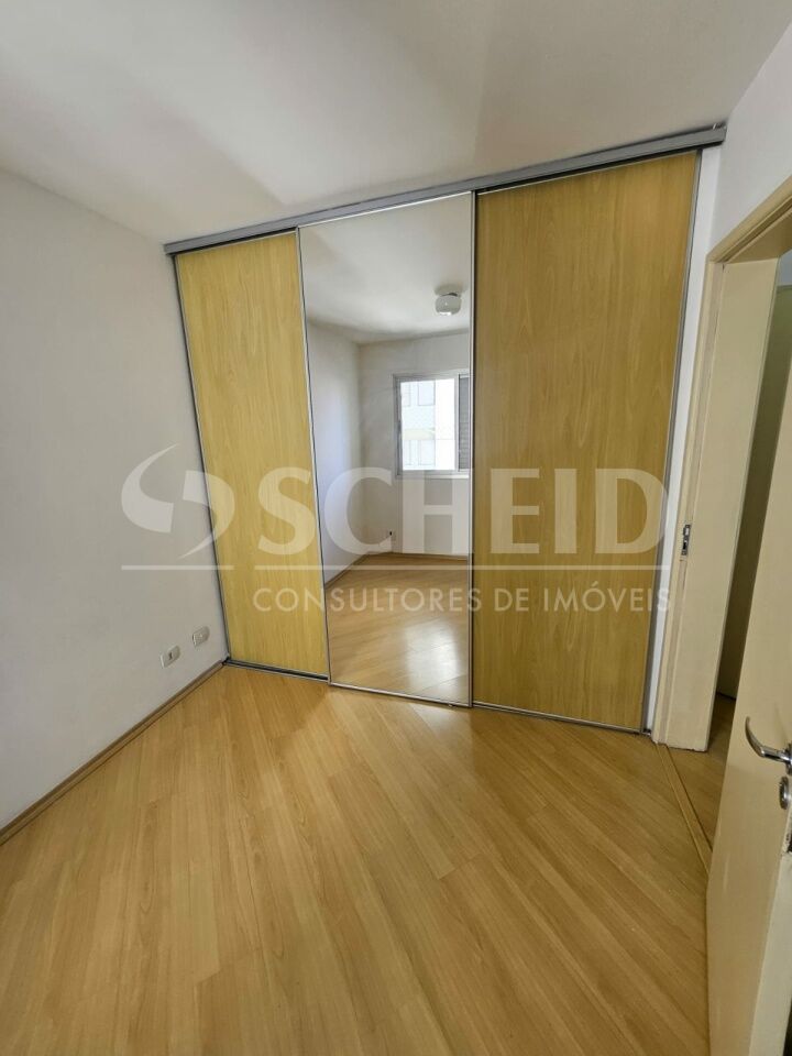 Foto 28