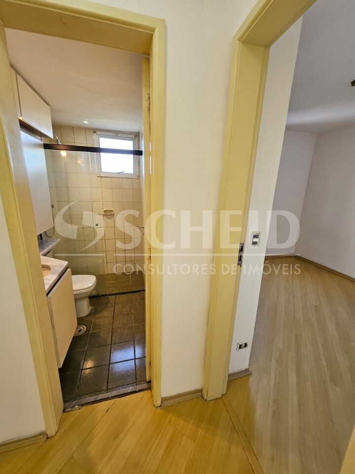 Foto 24