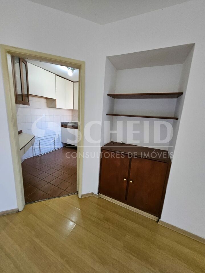 Foto 23