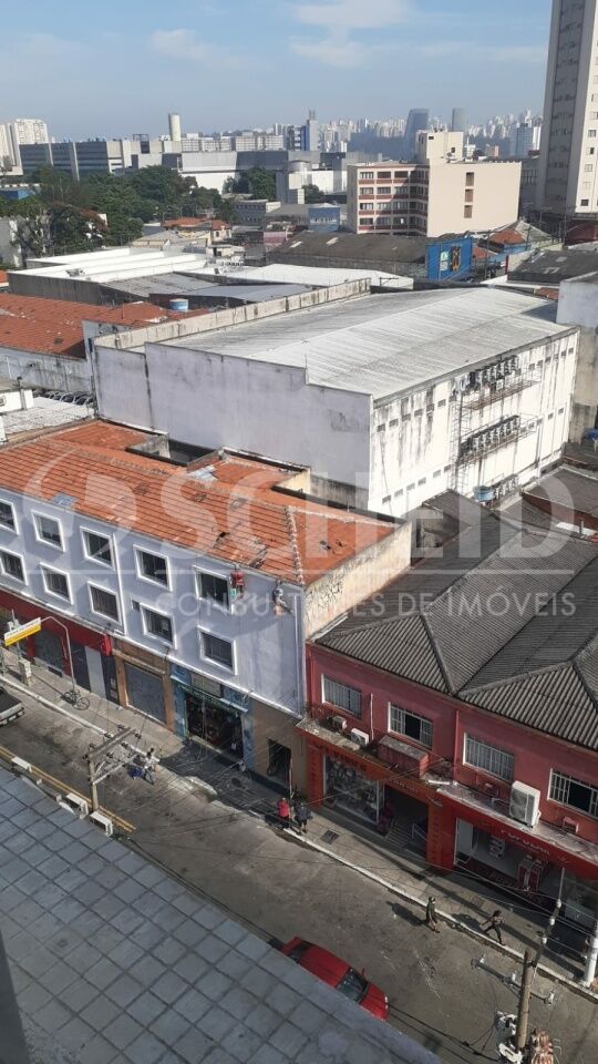 Foto 13