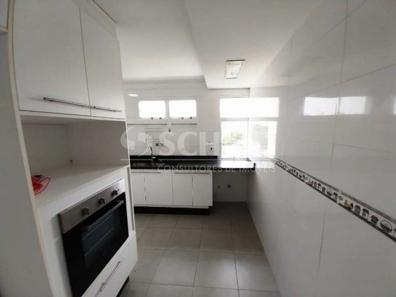 Foto 43