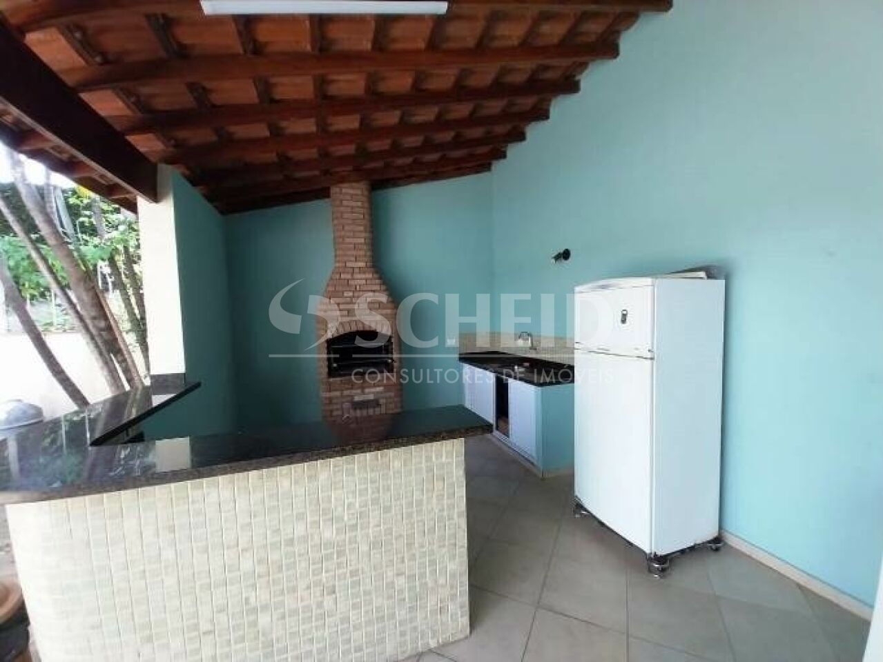 Foto 41