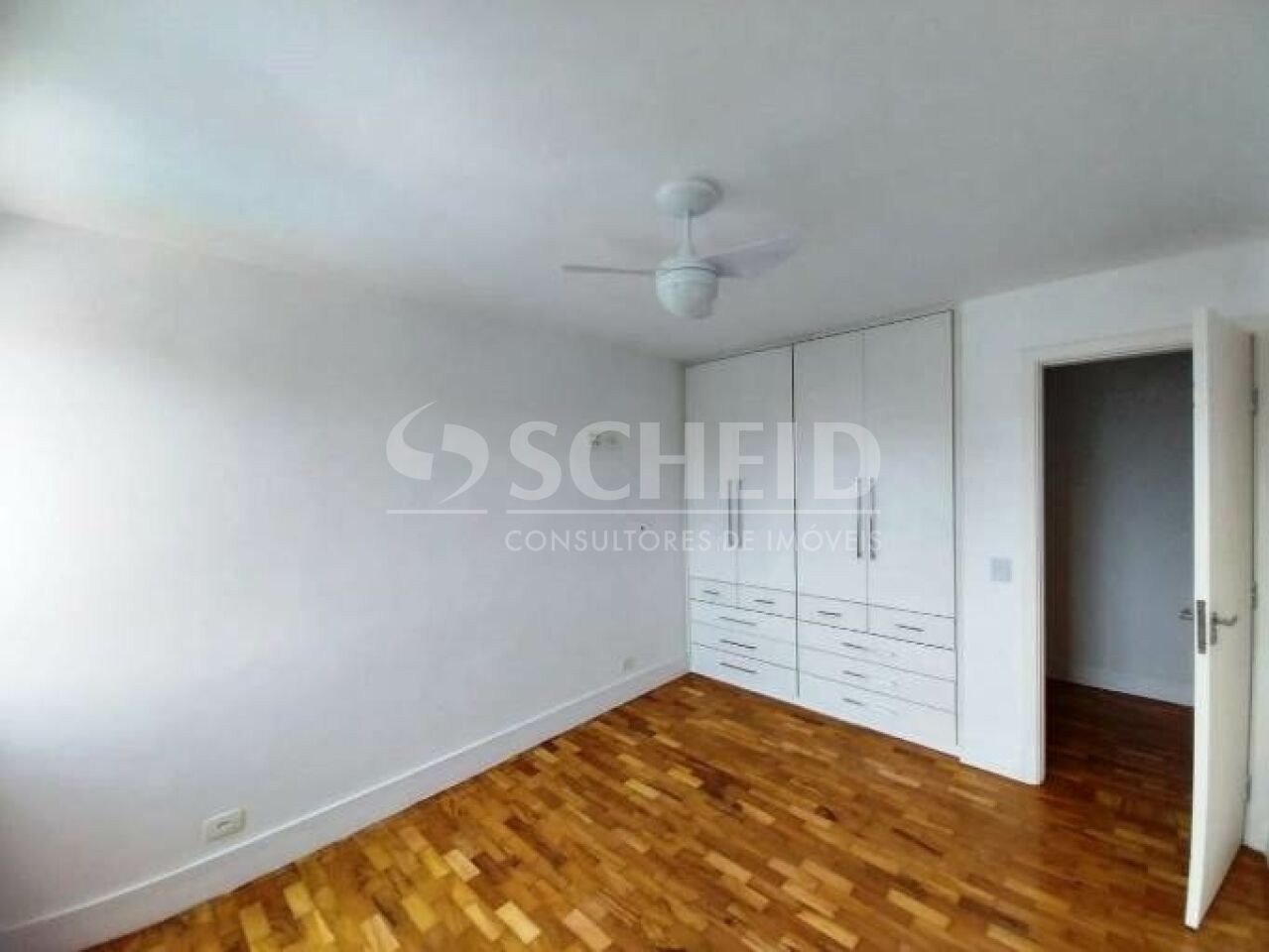Foto 32