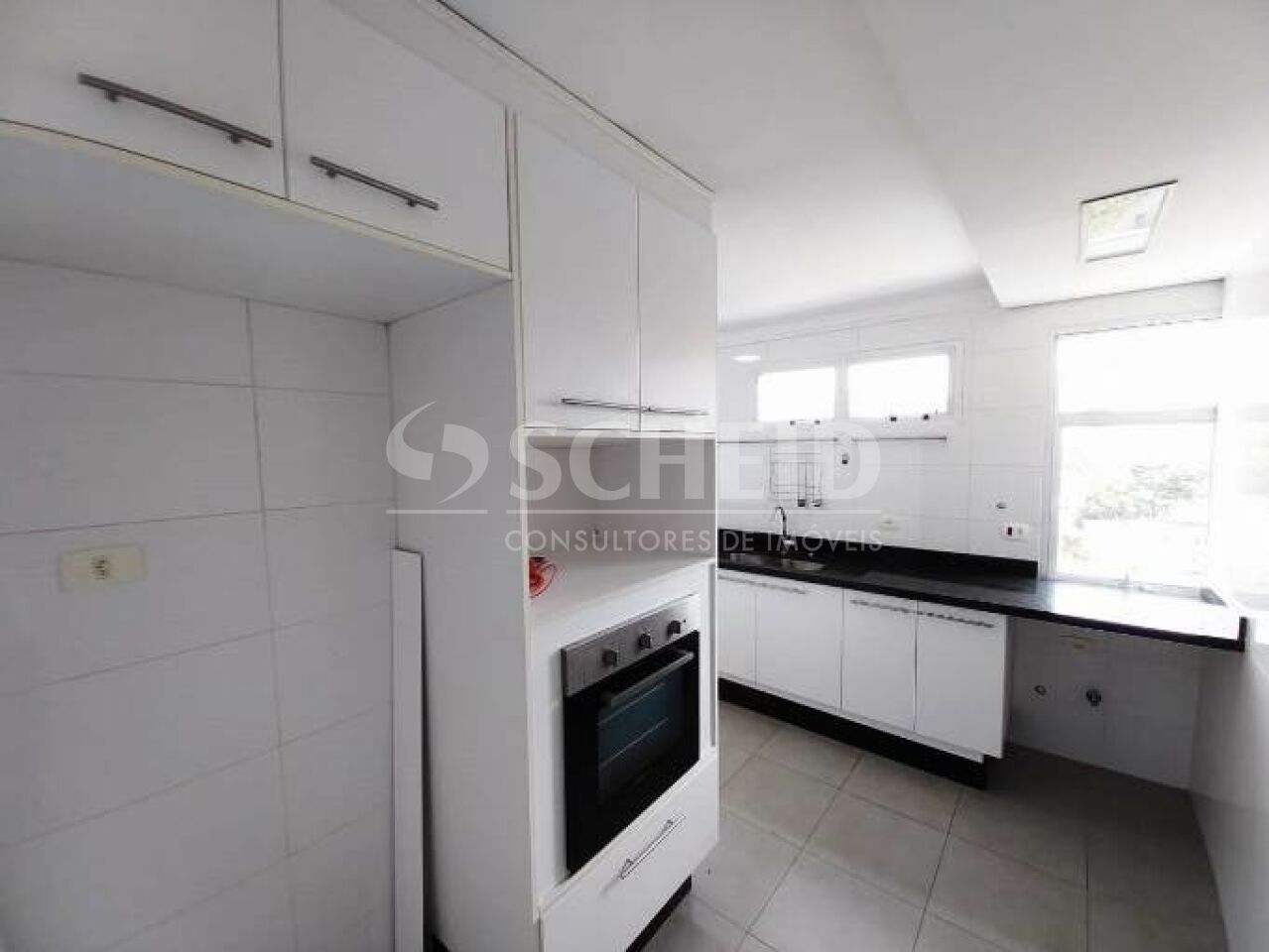 Foto 42