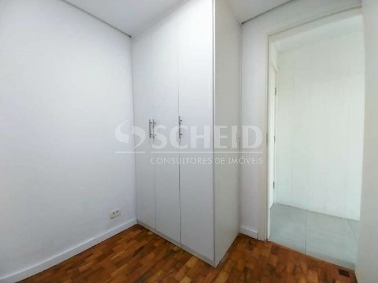 Foto 31