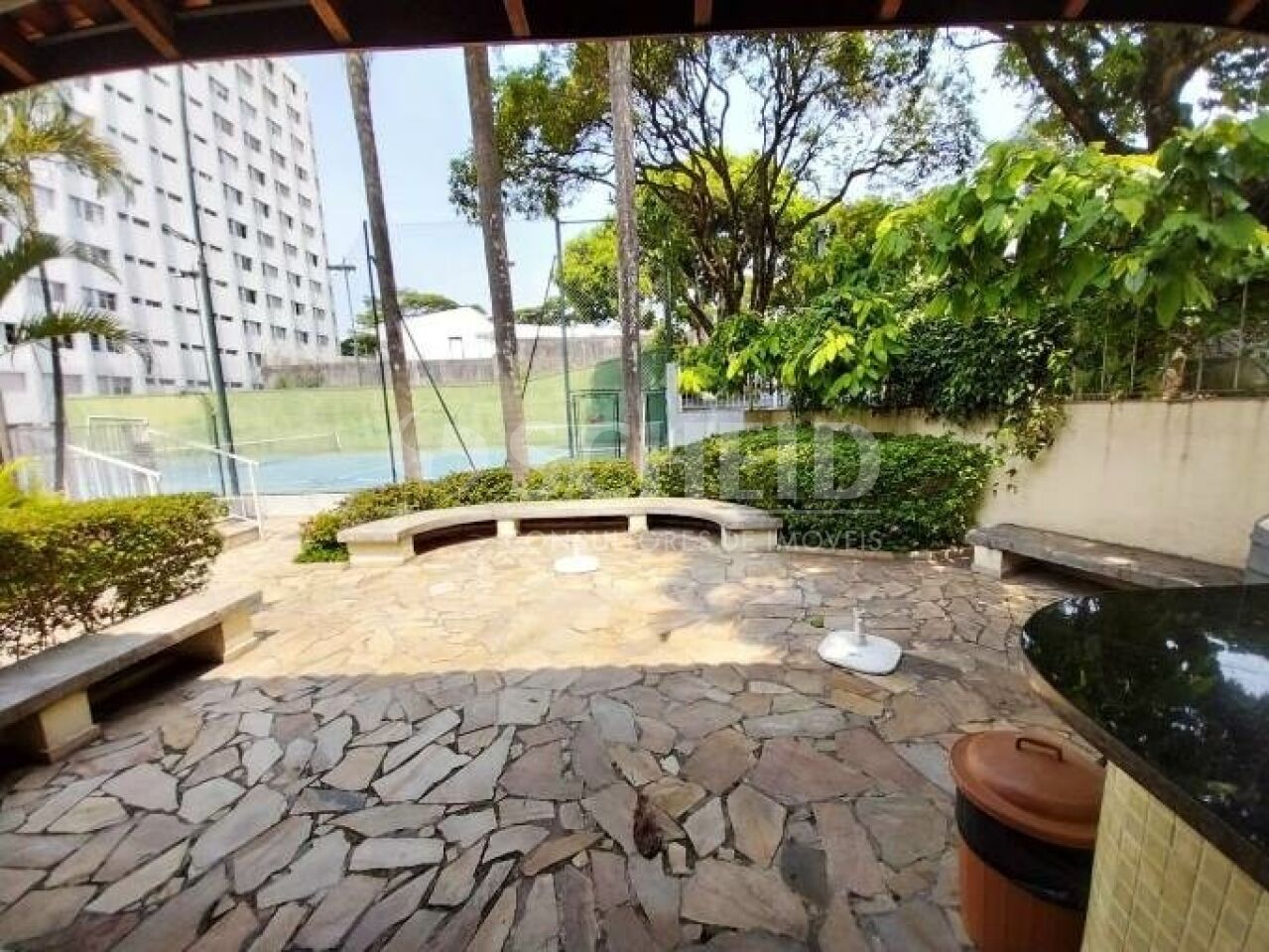 Foto 14