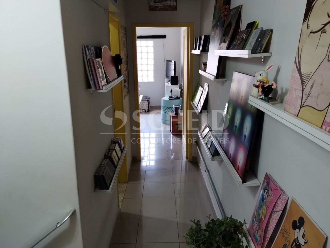 Foto 16