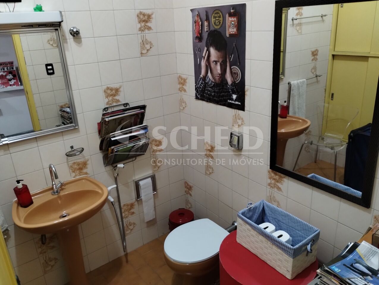 Foto 19