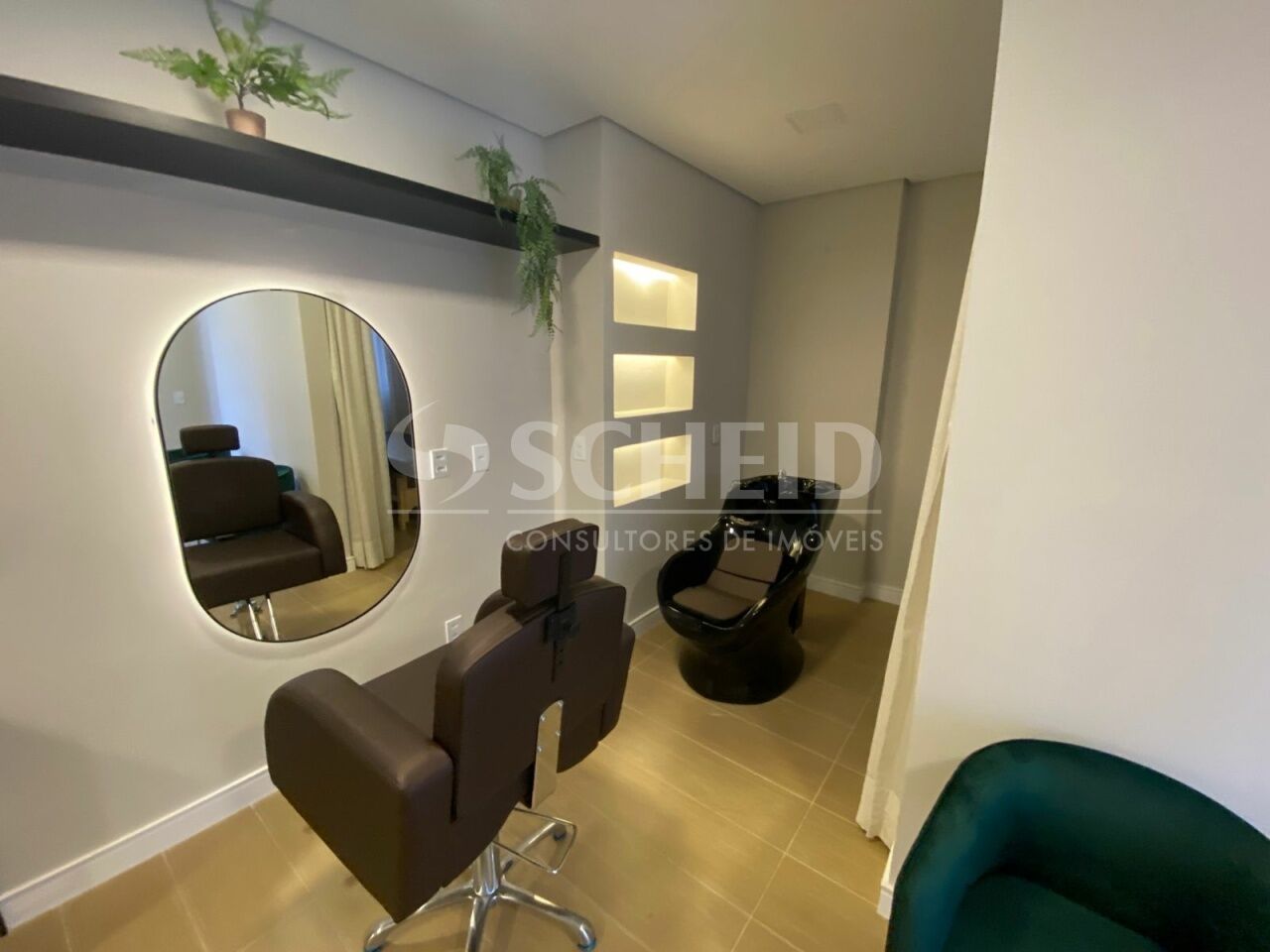 Foto 33