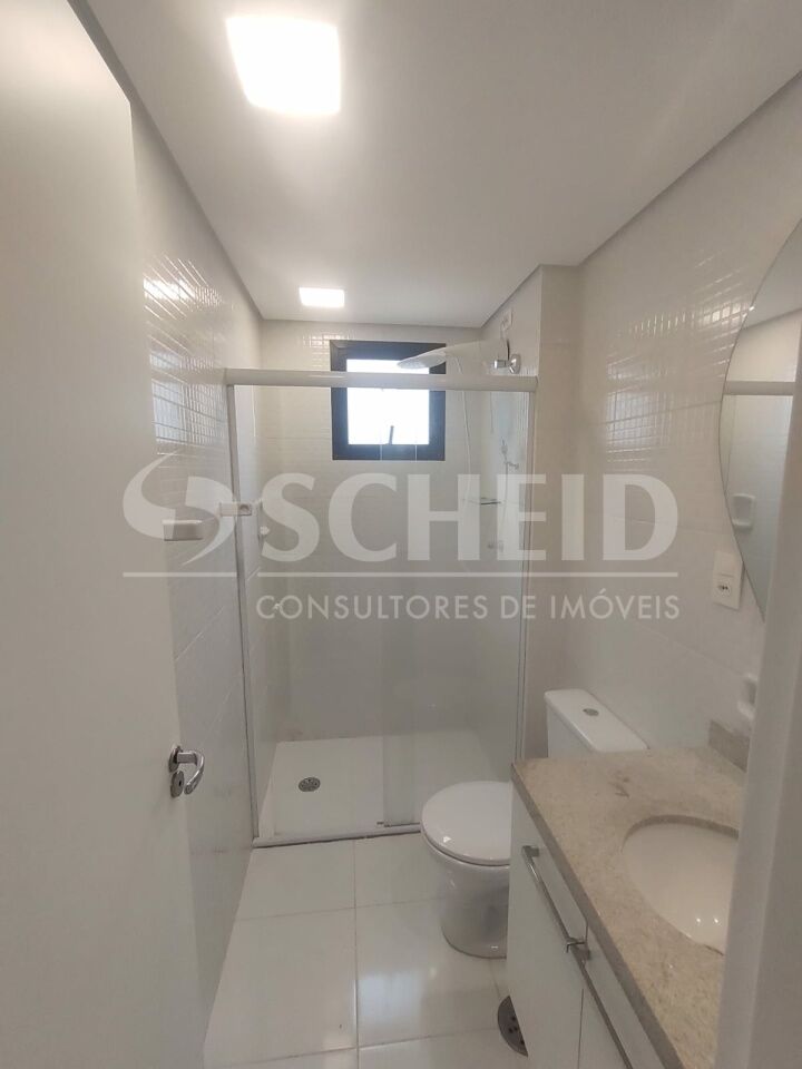 Foto 30