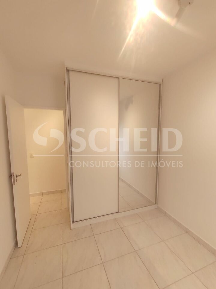 Foto 23