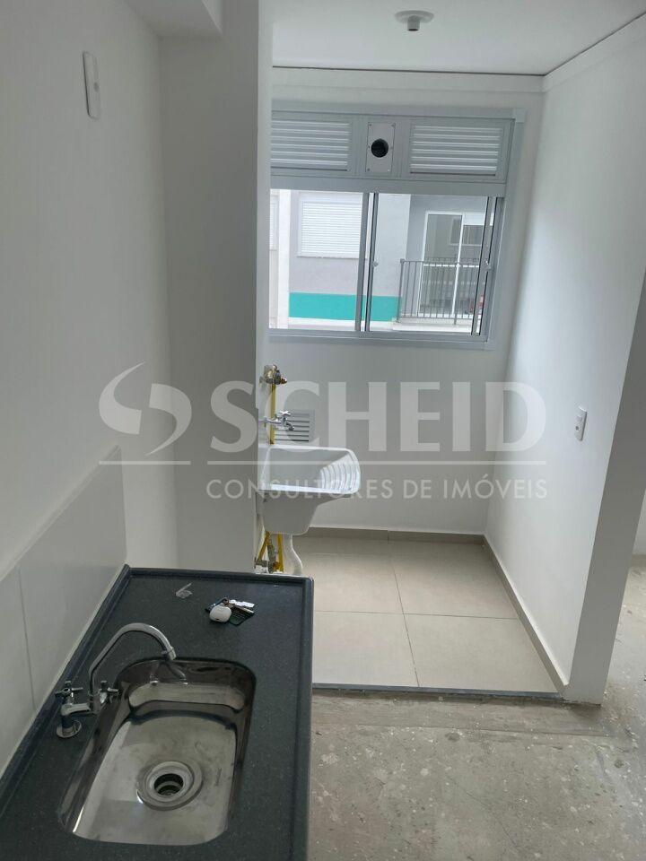 Foto 22