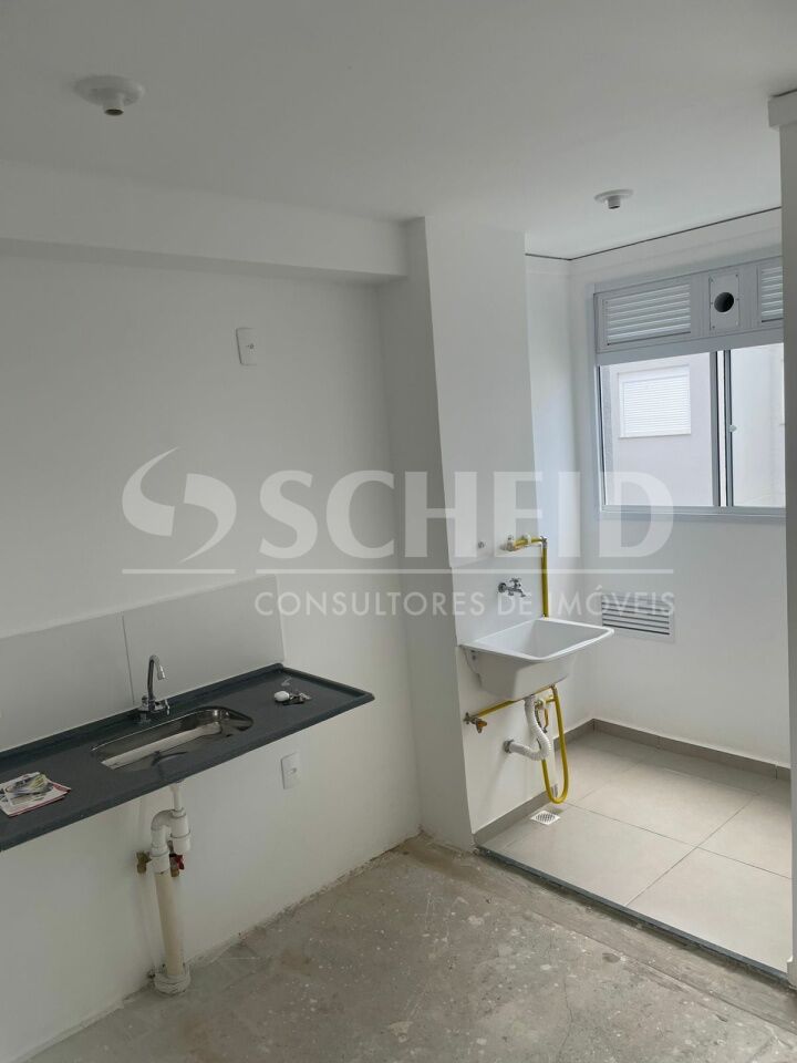 Foto 24