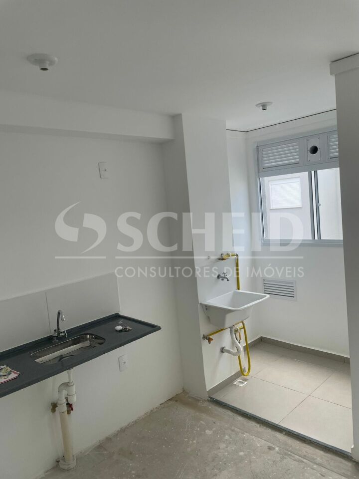 Foto 23