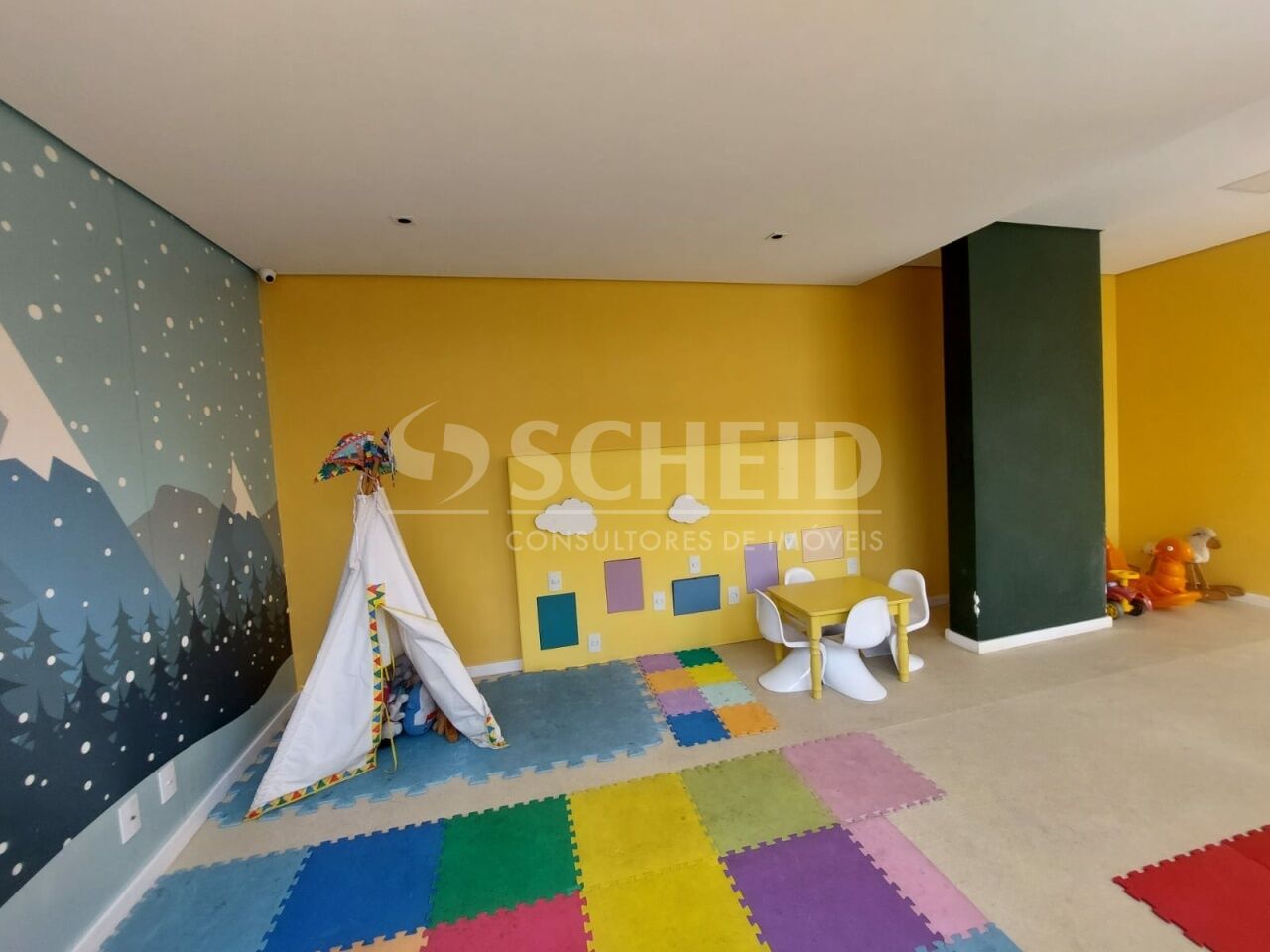 Foto 17
