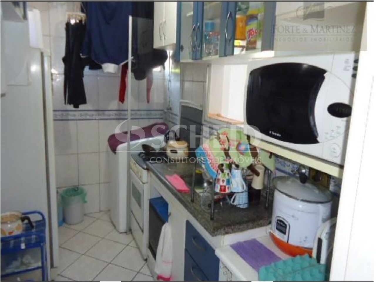 Foto 14