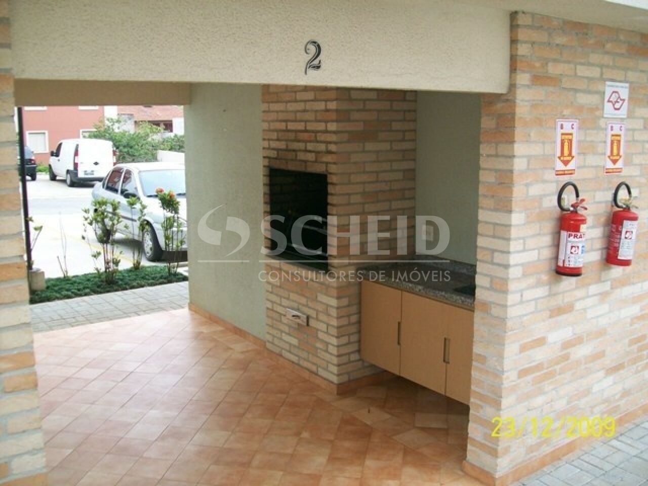 Foto 12
