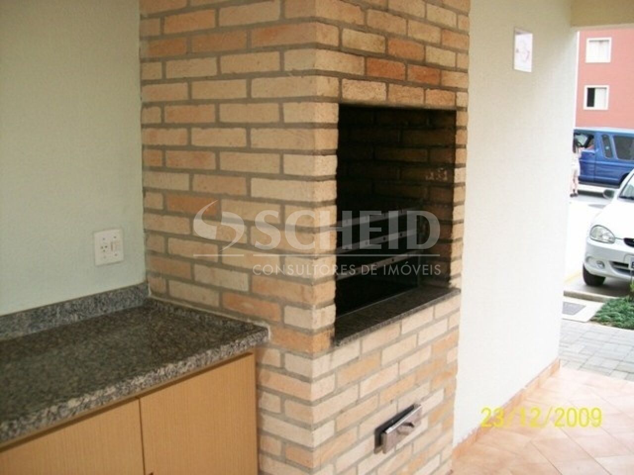 Foto 13