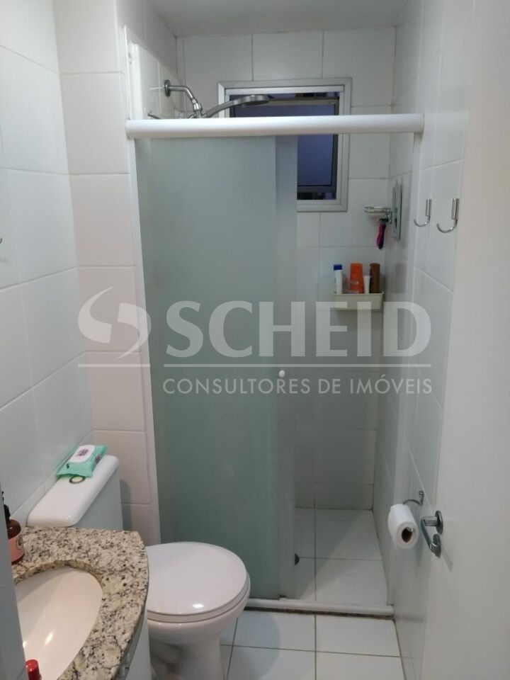 Foto 9