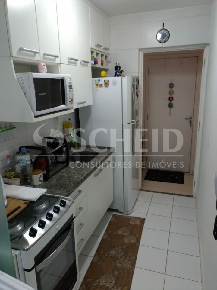 Foto 7