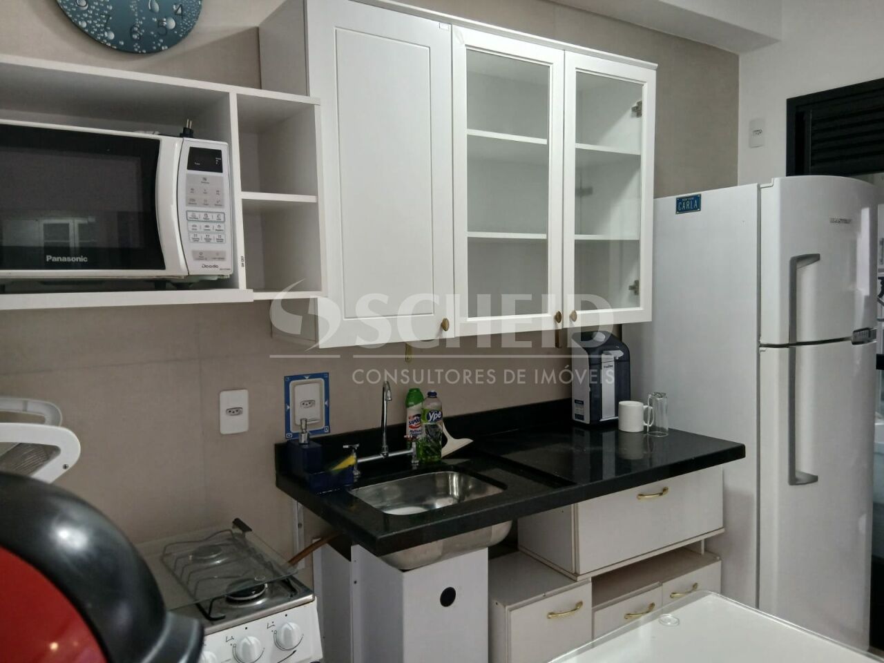 Foto 12
