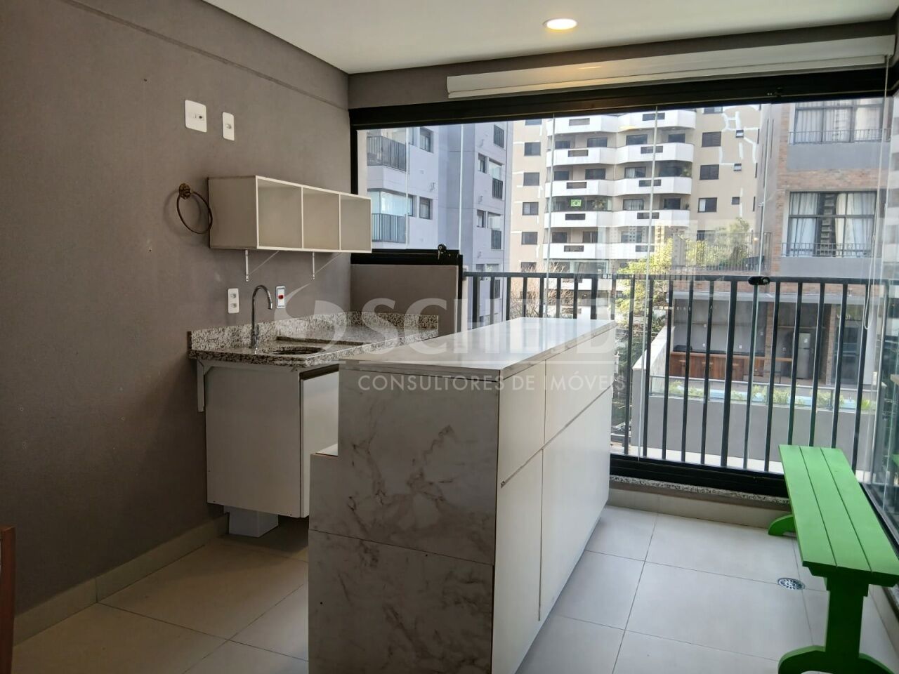 Foto 16