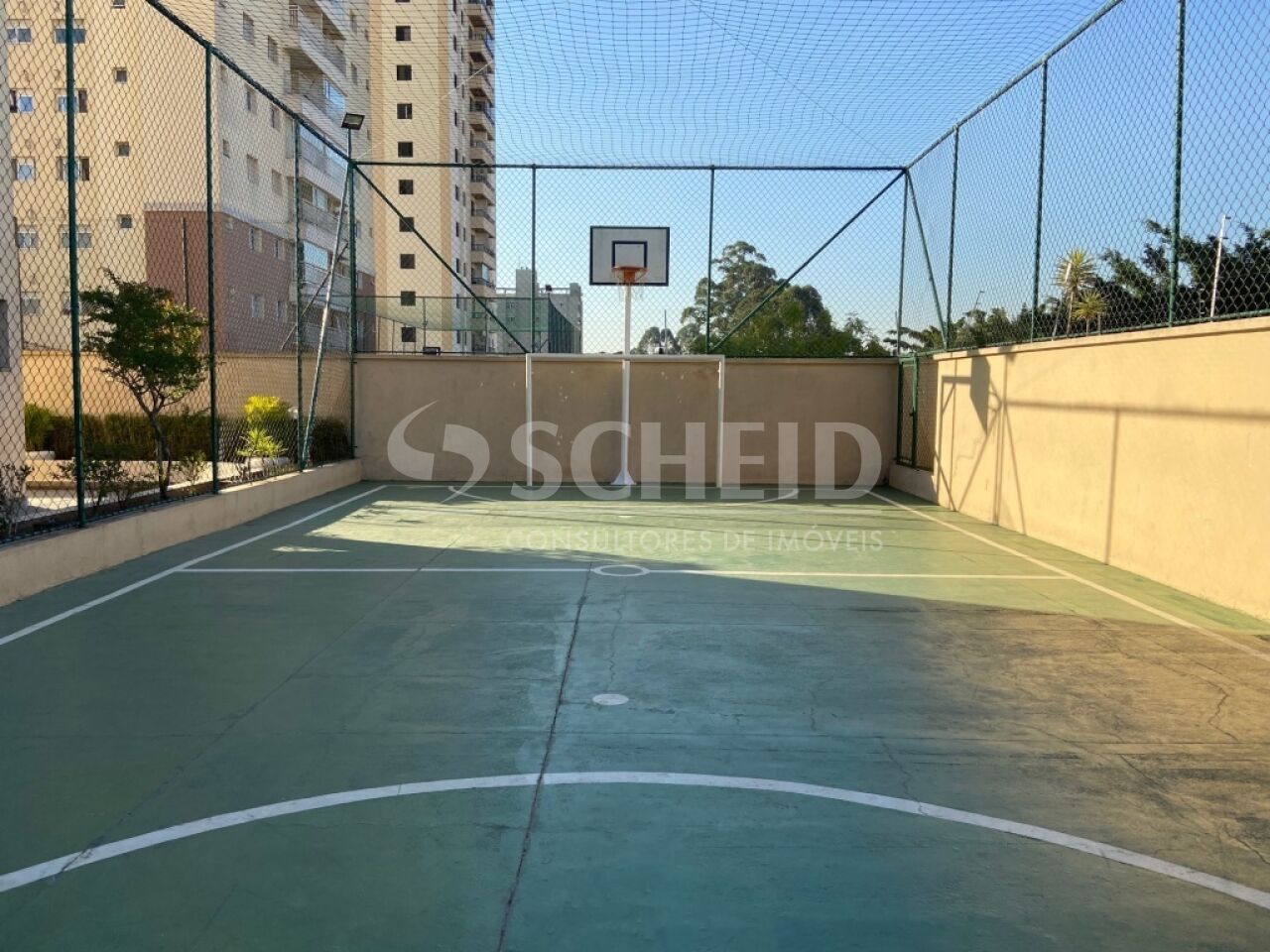 Foto 19