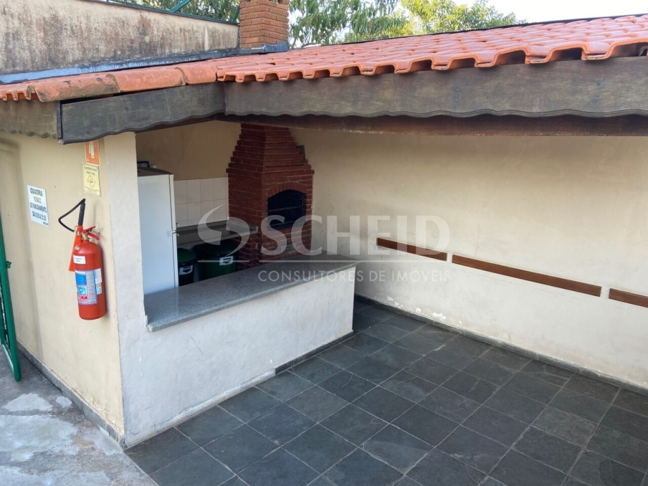Foto 16