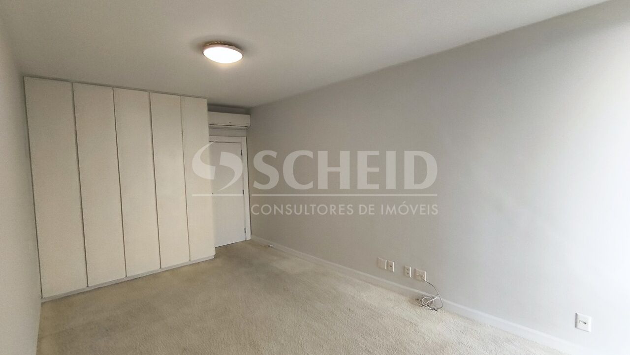 Foto 38
