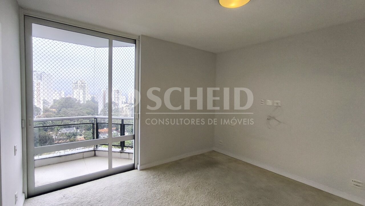 Foto 32