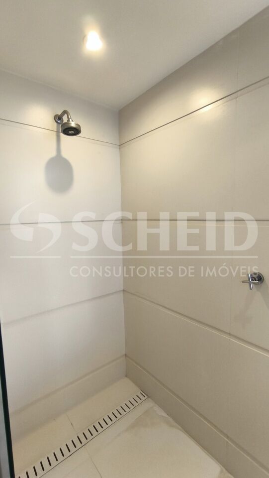 Foto 46