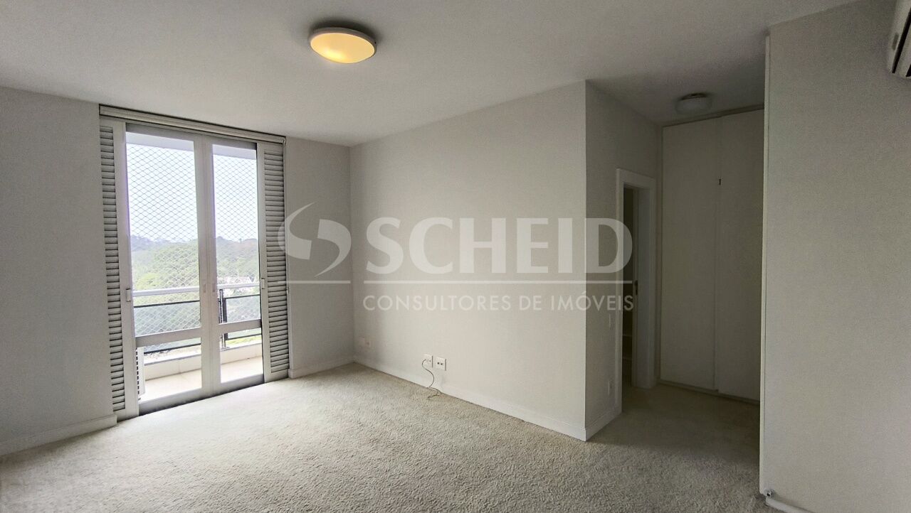 Foto 49