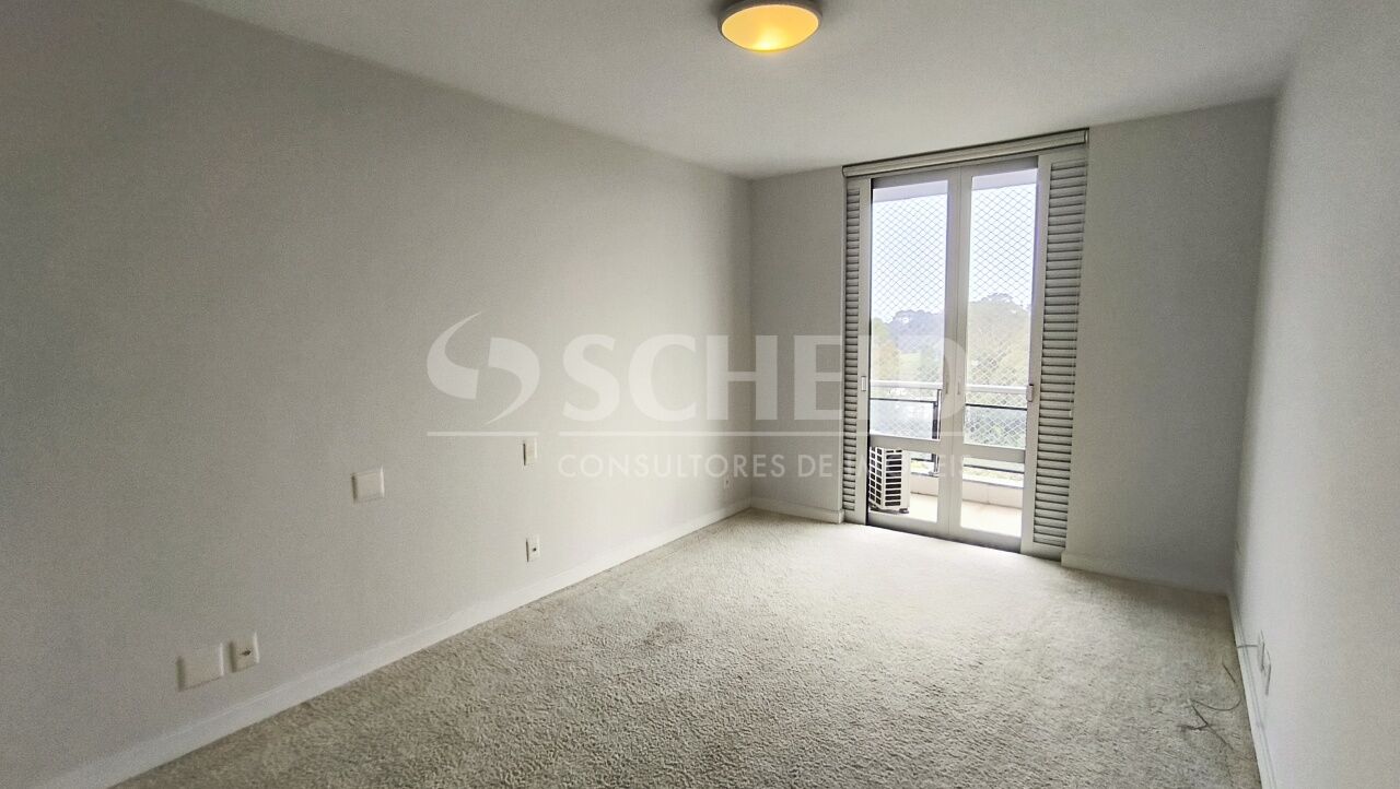Foto 48