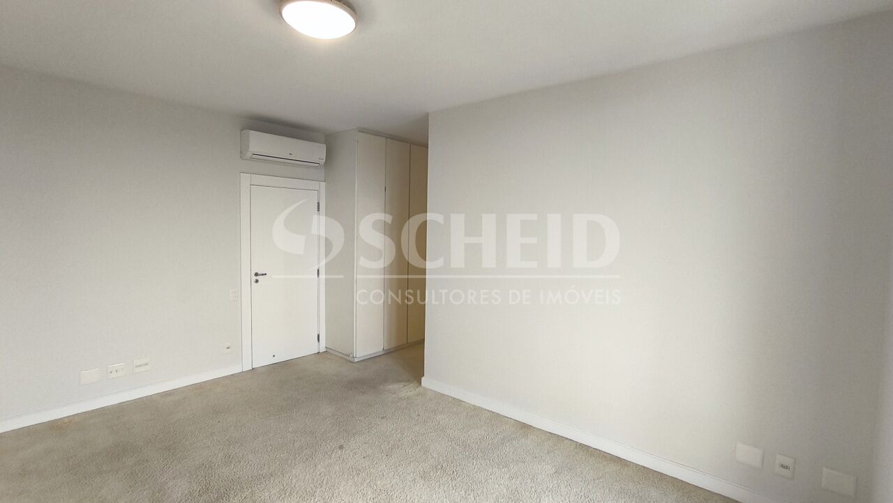 Foto 44
