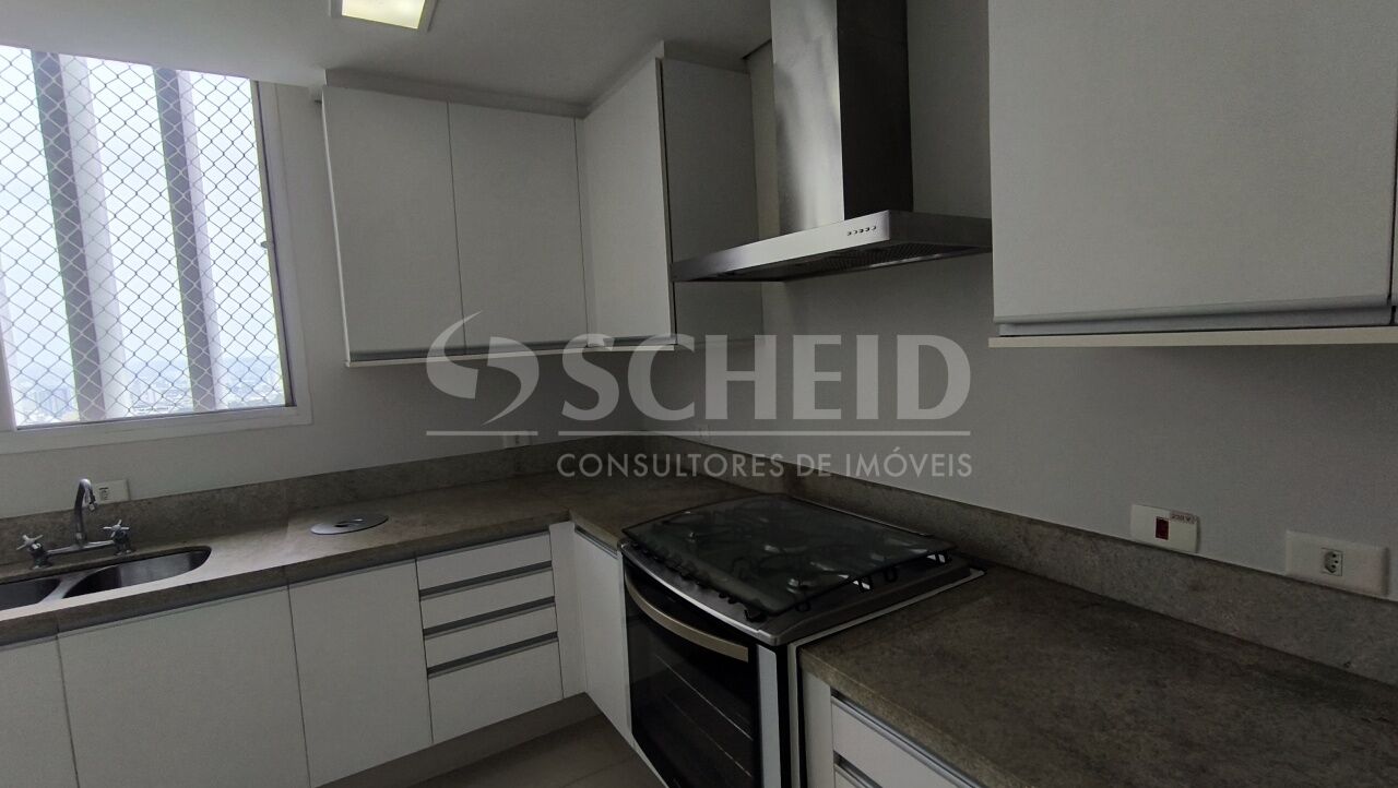 Foto 24