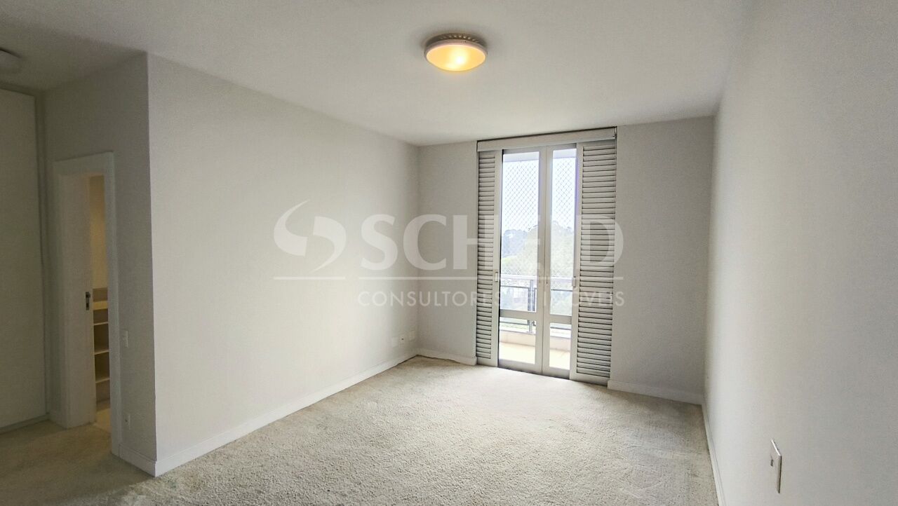 Foto 43