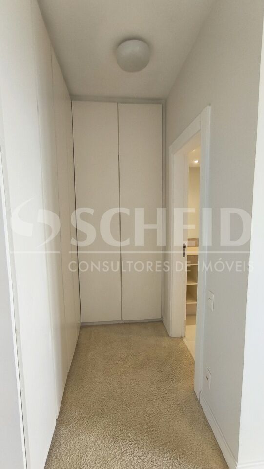Foto 47